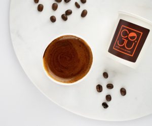 Espresso-min