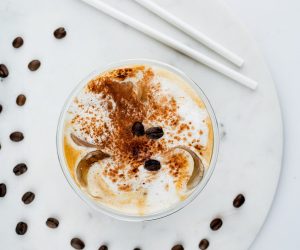 Iced-latte-min